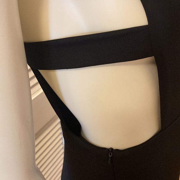 Women’s romper - Picture 5 of 8